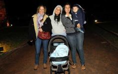 Foto de la galería: La Misa Criolla con Músicos Misioneros