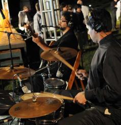 Foto de la galería: La Misa Criolla con Músicos Misioneros