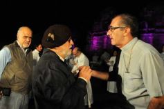 Foto de la galería: La Misa Criolla con Músicos Misioneros