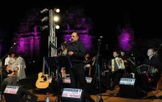 Foto de la galería: La Misa Criolla con Músicos Misioneros