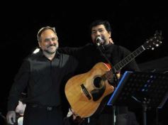 Foto de la galería: La Misa Criolla con Músicos Misioneros