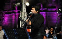 Foto de la galería: La Misa Criolla con Músicos Misioneros