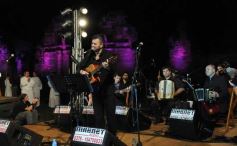 Foto de la galería: La Misa Criolla con Músicos Misioneros