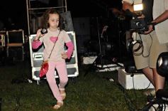 Foto de la galería: La Misa Criolla con Músicos Misioneros