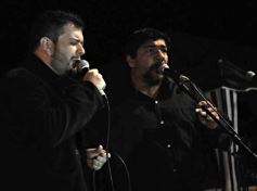 Foto de la galería: La Misa Criolla con Músicos Misioneros