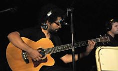 Foto de la galería: La Misa Criolla con Músicos Misioneros