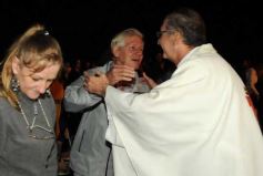 Foto de la galería: La Misa Criolla con Músicos Misioneros