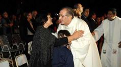 Foto de la galería: La Misa Criolla con Músicos Misioneros