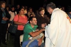 Foto de la galería: La Misa Criolla con Músicos Misioneros