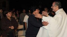 Foto de la galería: La Misa Criolla con Músicos Misioneros