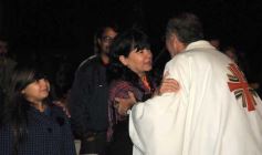 Foto de la galería: La Misa Criolla con Músicos Misioneros