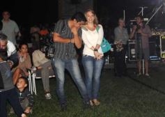 Foto de la galería: La Misa Criolla con Músicos Misioneros