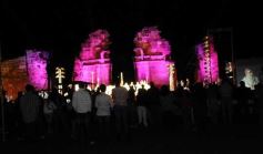 Foto de la galería: La Misa Criolla con Músicos Misioneros