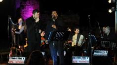 Foto de la galería: La Misa Criolla con Músicos Misioneros