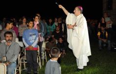 Foto de la galería: La Misa Criolla con Músicos Misioneros