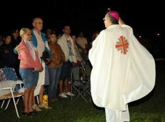 Foto de la galería: La Misa Criolla con Músicos Misioneros