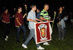 Foto de la galería: La Misa Criolla con Músicos Misioneros