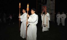 Foto de la galería: La Misa Criolla con Músicos Misioneros
