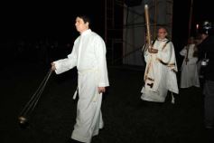 Foto de la galería: La Misa Criolla con Músicos Misioneros