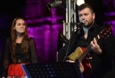 Foto de la galería: La Misa Criolla con Músicos Misioneros