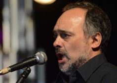 Foto de la galería: La Misa Criolla con Músicos Misioneros