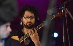 Foto de la galería: La Misa Criolla con Músicos Misioneros