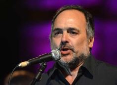 Foto de la galería: La Misa Criolla con Músicos Misioneros