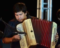Foto de la galería: La Misa Criolla con Músicos Misioneros