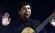 Foto de la galería: La Misa Criolla con Músicos Misioneros