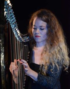 Foto de la galería: La Misa Criolla con Músicos Misioneros