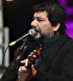 Foto de la galería: La Misa Criolla con Músicos Misioneros