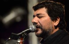 Foto de la galería: La Misa Criolla con Músicos Misioneros