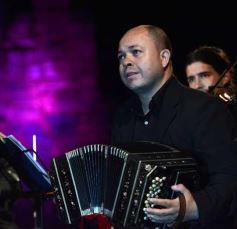 Foto de la galería: La Misa Criolla con Músicos Misioneros