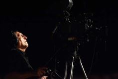 Foto de la galería: La Misa Criolla con Músicos Misioneros