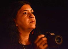 Foto de la galería: La Misa Criolla con Músicos Misioneros