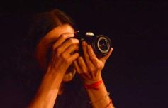 Foto de la galería: La Misa Criolla con Músicos Misioneros