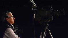 Foto de la galería: La Misa Criolla con Músicos Misioneros