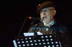 Foto de la galería: La Misa Criolla con Músicos Misioneros