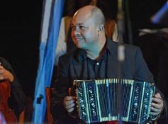 Foto de la galería: La Misa Criolla con Músicos Misioneros