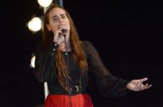 Foto de la galería: La Misa Criolla con Músicos Misioneros