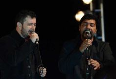 Foto de la galería: La Misa Criolla con Músicos Misioneros