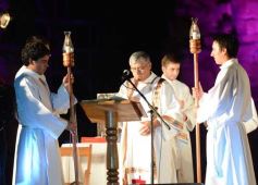 Foto de la galería: La Misa Criolla con Músicos Misioneros