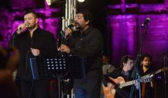 Foto de la galería: La Misa Criolla con Músicos Misioneros