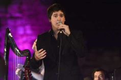 Foto de la galería: La Misa Criolla con Músicos Misioneros