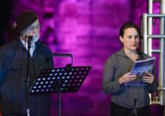 Foto de la galería: La Misa Criolla con Músicos Misioneros