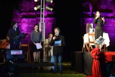 Foto de la galería: La Misa Criolla con Músicos Misioneros