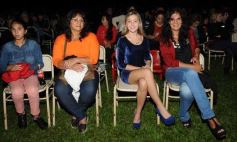 Foto de la galería: La Misa Criolla con Músicos Misioneros