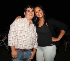 Foto de la galería: La Misa Criolla con Músicos Misioneros