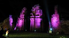 Foto de la galería: La Misa Criolla con Músicos Misioneros