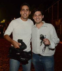 Foto de la galería: El triunfazo de Crucero ante Independiente